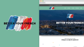 realisation-web-better-your-french