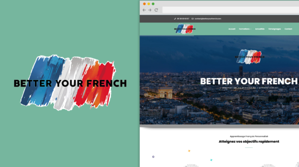 realisation-web-better-your-french