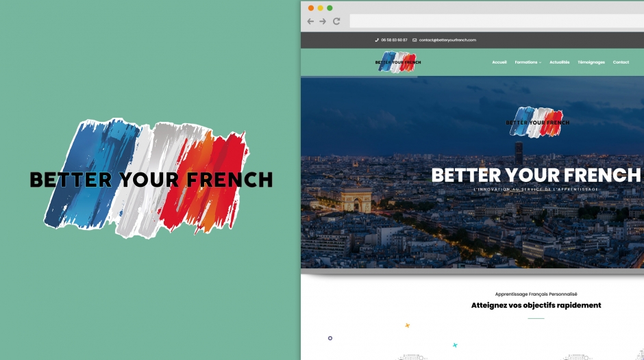 realisation-web-better-your-french