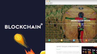 realisation-web-monte-crypto-blokchain-bitcoin