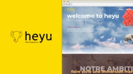 realisation-web-tek-preferences-heyu-2