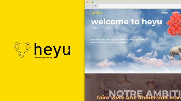 realisation-web-tek-preferences-heyu-2