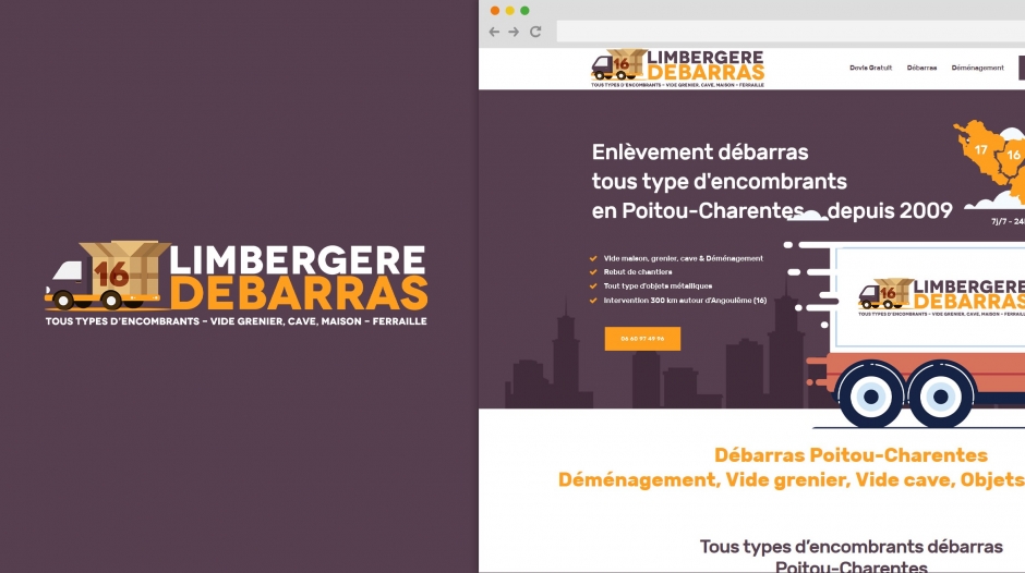 realisation-limbergere-debarras-tek-preferences-web-agency
