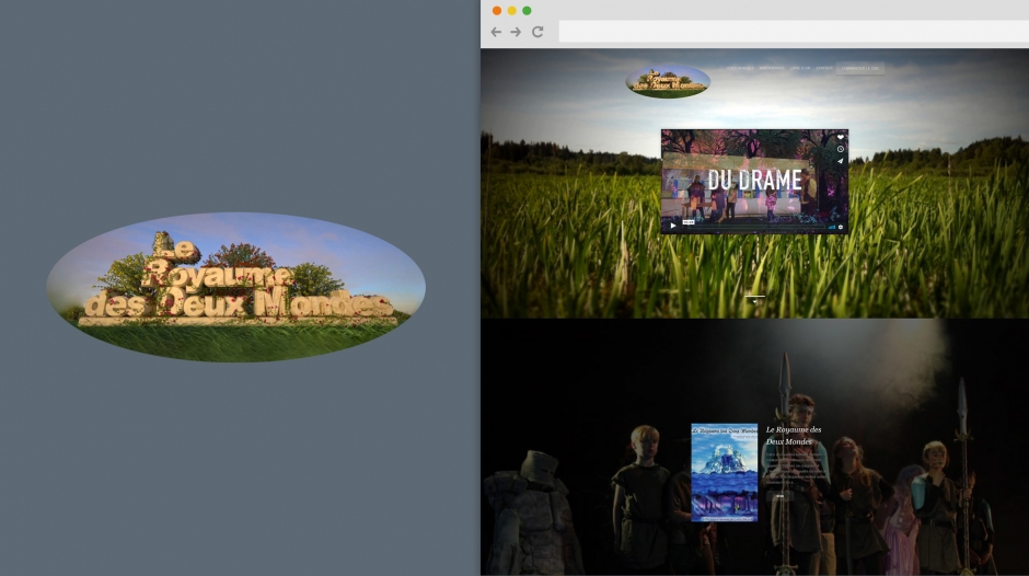 realisation-julien-erny-spectactle-le-royaume-des-deux-mondes-tek-preferences-web-agency