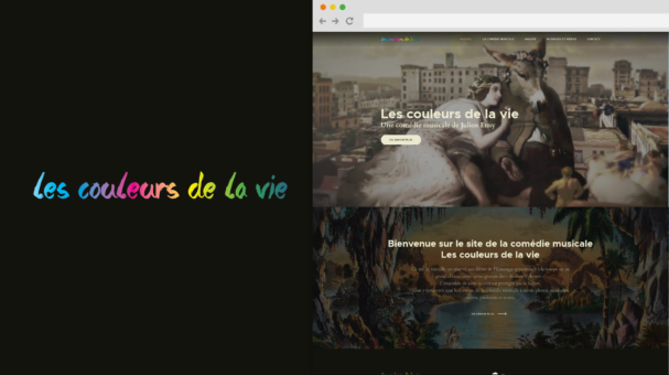 realisation-julien-erny-spectactle-les-couleurs-de-la-vie-tek-preferences-web-agency