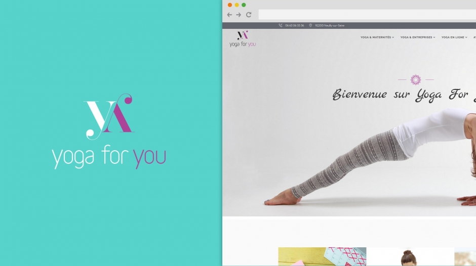realisation-site-web-yoga-for-you-tek-preferences-web-agency